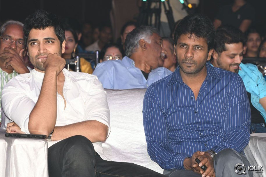 Pelli-Choopulu-Movie-Audio-Launch